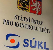 SÚKL - Hradec Králové